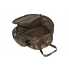 Fox Taška Na Varič Camolite Cookstation Bag