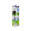 AquaEl Gravel Cleaner XL