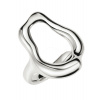 Thomas Sabo TR2486-001-21-54 Ladies prstýnek - Natural Beauty Silver