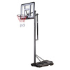 ZDK021 Basketbalový kôš