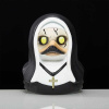 Numskull PVC figúrka Mníška Tubbz v krabičke 10 cm