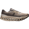 Trailové topánky On Running Cloudsurfer Trail 2 Waterproof 3mf30243318 Veľkosť 45 EU | 10,5 UK | 11 US | 29 CM