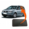 Slnečná clona na roletu VW Touran