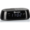 Roadstar CLR-2477 CLR-2477