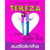 Tereza - Etiketa pro dívky - Ladislav Špaček