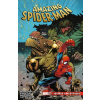Amazing Spider-Man 9 - Hrozby a postrachy - Nick Spencer