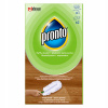Pronto Duster prachovka 1 rukoväť 2 náhradná náplň