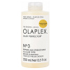 OLAPLEX No.3 Hair Perfector 250ml - kúra pre obnovu poškodených vlasov