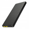 Power Bank Nitecore NB10000 GEN3 (QC 3.0, 10000 mAh) 2xUSB-C