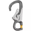 karabina PETZL Eashook Open