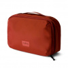 Bellroy Hanging Toiletry Kit Toaletná taška clay