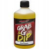 Starbaits Booster Grab&Go Global Pineapple 500 ml