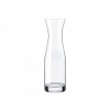 karafa Vital 1000 ml (RONA Select household)