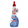 Coccolatevi dezinfekcia a deo 10in1 talco 300ml