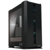 Zalman X3 Black