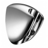 Hansgrohe 27521000 PORTER`C, nástenný držiak pre ručnú sprchu HG 27521000