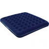BESTWAY KING WELL MATERATE 203x183x22cm 67004-6249 NEPLATÍ