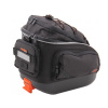 Ibera Mini Commuter BA12