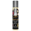 System JO Gelato White Chocolate Truffle Lubricant Water-Based 30 ml