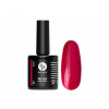 BIO NAILS BB gél lak one step ELLI #094 7,5 ml