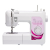 Brother XN 2500