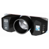 Look Solutions Cryo-Gate