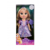 Jakks Pacific Panenka Disney Princezna Locika