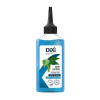 DiXi Vlasová voda proti lupinám 100 ml, proti lupinám