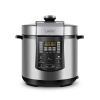 Lauben Multi Cooker 18SB