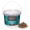 Chewies Trainings-Happen Ziege - kozie 300 g