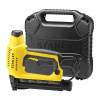 Stanley 6-TRE650 - TRE650 HD elektrická sponkovacia pištoľ