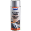 Presto Sprej na reťaze 400 ml