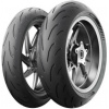 Michelin Power 6 ( 120/70 R17 TL (58W) predné koleso )