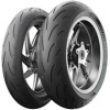 Michelin Power 6 ( 180/55 R17 TL (73W) zadné koleso )