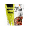 Adventure menu chilli con carne 137 g