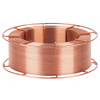 Strend Pro SG3 HTW-56 K300 0,8 mm 15 kg