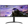 LG 34WP65CP