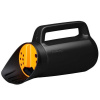 FISKARS ručný sypač SOLID 1057076