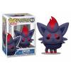Funko Pop! Pokémon Zorua 1032