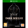 Dark Souls 2: Scholar of the First Sin
