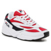 Fila V94M Low M 1010255-150 shoes (91602) Black EU 46