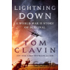 Lightning Down - Tom Clavin