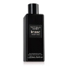 Victoria´s Secret Tease Candy Noir 250 ml telový sprej pre ženy