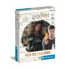 Clementoni Harry Potter – kartová hra