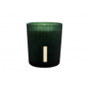 Rituals The Ritual Of Jing Scented Candle (W) 290 g, Vonná sviečka
