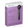 TrueLife HairDryer D9 fén s ionizátorom 1x1 ks