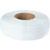 Spectrum ReFill Premium PLA High Speed Arctic White - 1,75 mm/1000 g