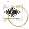 Rotosound JKR 026