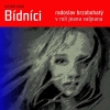 Bídníci - Victor Hugo