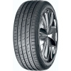 Nexen N´FERA SU1 205/45 R16 87W XL